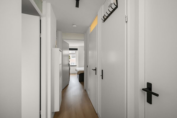 Medium property photo - Middelweg 29C, 1911 EA Uitgeest